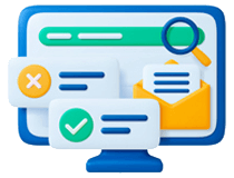 LG U+ 중소형 콜센터 기능 2.상담 어플리케이션