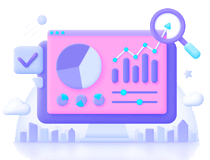 LG U+ 중소형 콜센터 기능 4.관리자 페이지
