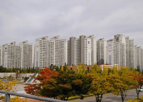 매탄위브하늘채 이미지