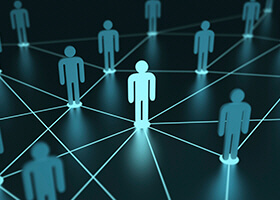 인터넷 가입 혜택 이미지2