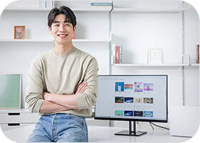 LG U+ 기업인터넷 설치사례>일반사무실 – 빠르고 안정적인 인터넷을 저렴한 통신 요금으로 사용 가능”></div>
								<div class=