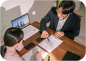 LG U+ 기업인터넷 설치사례>부동산중개사무소 – 빠르고 안정적인 인터넷을 저렴한 통신 요금으로 사용 가능”></div>
								<div class=