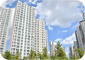 LG U+ 기업인터넷 설치사례>아파트 관리실 – 빠르고 안정적인 인터넷으로 아파트의 전반적인 시스템 관리”></div>
								<div class=