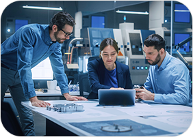 LG U+ 기업인터넷 설치사례>글로벌 사무소, 연구소 – 여러 명이 화상회의를 하거나, 영상자료 다운로드시에도 끊김 없이 사용”></div>
								<div class=