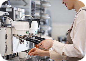 LG U+ 기업인터넷 설치사례>대형 카페 / 매장 – 많은 손님이 찾는 대형 매장에서 사각지대 없이 빠른 WiFi 접속 가능”></div>
								<div class=