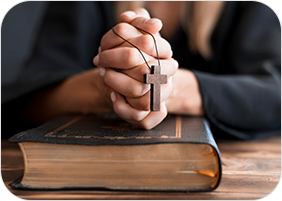 LG U+ 기업인터넷 설치사례>교회 – 비대면 회상회의를 통해  끊기지 않은 선명한 화면과 음질로 예배 가능”></div>
								<div class=