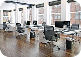 LG U+ 기업인터넷 설치사례>대규모 사업장 – PC 대수가 많은 사업장에서도 추가 요금 없이 빠른 인터넷 사용 가능”></div>
								<div class=