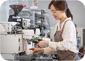 LG U+ 기업인터넷 설치사례>음식점/카페 – 원활한 포스 프로그램 사용 – WIFI 제공으로 고객 만족도 상승”></div>
								<div class=