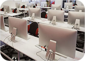 LG U+ 기업인터넷 설치사례>학원/독서실 – 많은 양의 인터넷 PC 모두 추가 요금 없이 사용”></div>
								<div class=