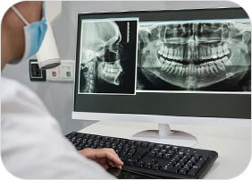 LG U+ 기업인터넷 설치사례>병원 – 방대한 환자 및 진료 DB로 인한 트래픽 발생 방지 가능”></div>
								<div class=