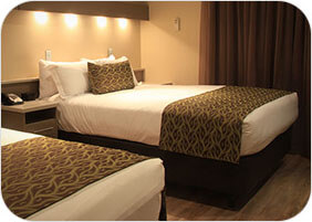 LG U+ 기업인터넷 설치사례>숙박업소 – 객실 당 서비스로 제공되는 PC와 인터넷 모두 커버 가능”></div>
								<div class=