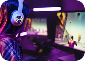 LG U+ 기업인터넷 설치사례>PC방 – PC 대수가 많은 사업장에서도 빠르고 안정적인 인터넷 사용 가능”></div>
								<div class=