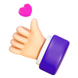 매장 편의성 증가