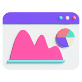 데이터 활용 가능