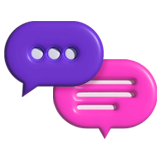 취향대로 테마 설정