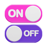 클릭 한 번으로 관리 가능