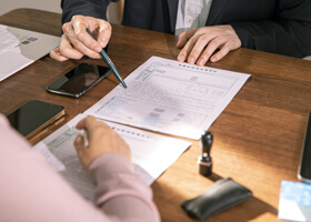 LG U+ 자유통화 요금제 가입 시 드리는 혜택 1.설치비/가입비 무료