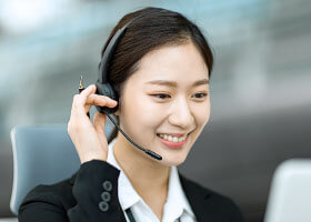 LG U+ 자유통화 요금제 가입 시 드리는 혜택 6.녹취 서비스 무료