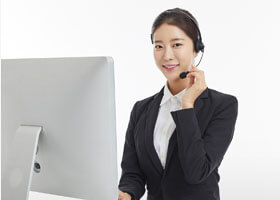 LG U+ 자유통화 요금제 가입 시 드리는 혜택 8.CRM 고객관리 프로그램 무료