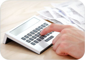 LG U+ 기업전화 설치사례 8.법무/회계 사무실