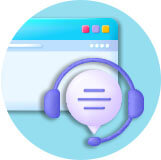 기업 CRM(고객 관리 솔루션) 기본 무료 제공 3.고객 메모 관리