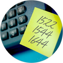 LG U+ 전화 추천 고객4