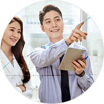 LG U+ 전화 추천 고객5