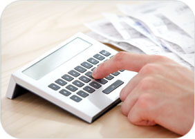 LG 녹취시스템 설치 사례 12.법무/회계 사무실