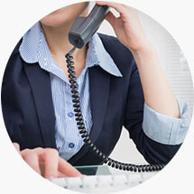 LG U+ 소형 녹취 시스템 장점1