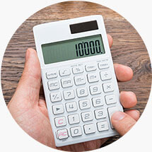 LG U+ 소형 녹취 시스템 장점2