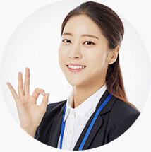 LG U+ 소형 녹취 시스템 장점4