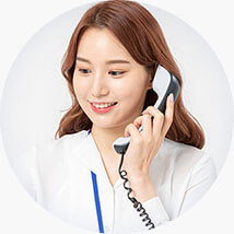 LG U+ 임대형 녹취 시스템 장점1