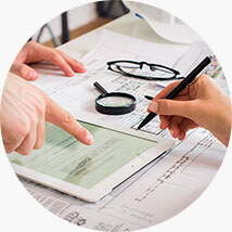 LG 맞춤형 녹취시스템 장점3