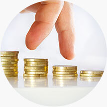 LG 맞춤형 녹취시스템 장점4