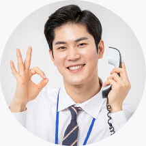 LG 맞춤형 녹취시스템 장점6