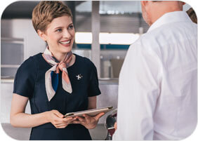 전국대표번호 이용 사례 6.항공사/여행사